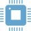 Firmware