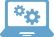 Software